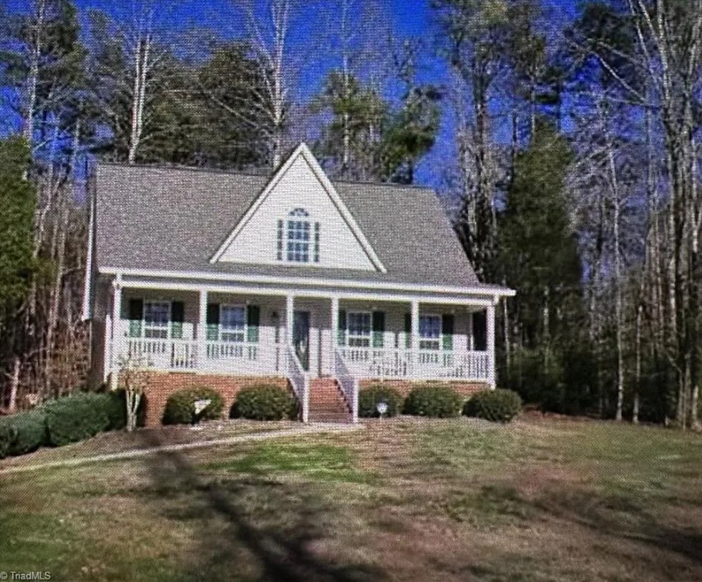 149 Kanah Ct 